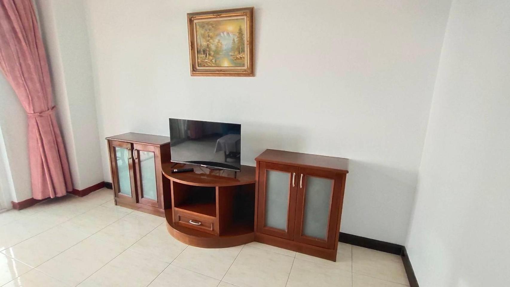 Phadee Apartment Karon Екстериор снимка