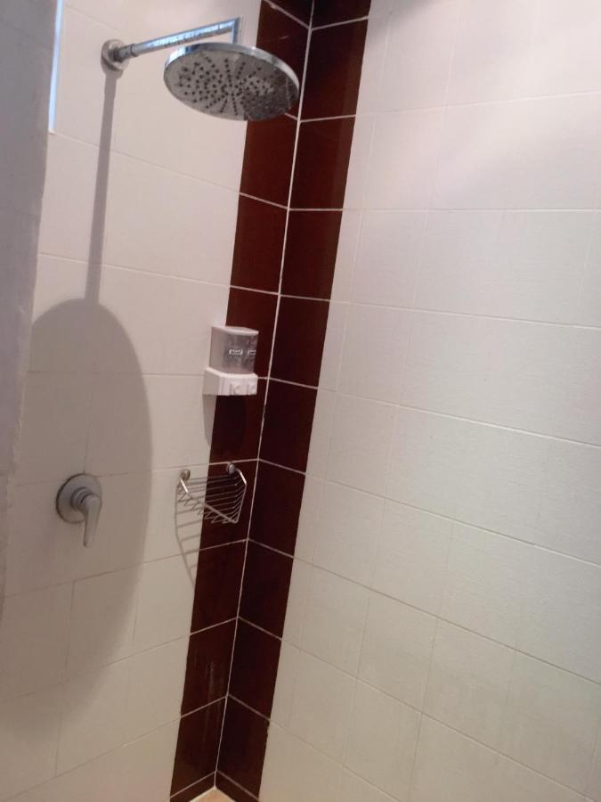 Phadee Apartment Karon Екстериор снимка