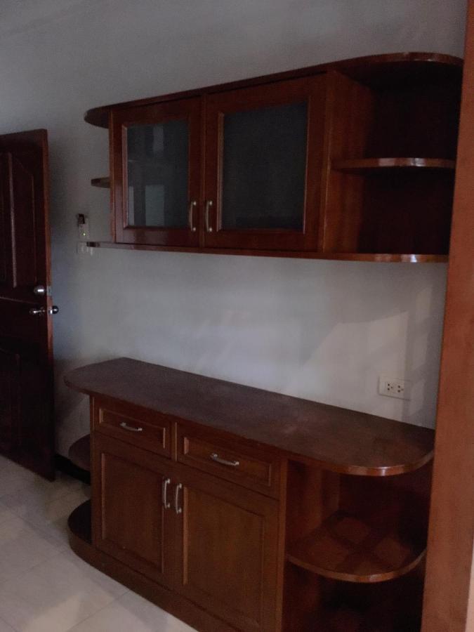 Phadee Apartment Karon Екстериор снимка